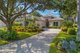 23331 Foxberry Ln - Photo 6
