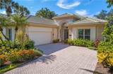 23331 Foxberry Ln - Photo 7