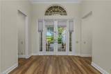 23331 Foxberry Ln - Photo 8
