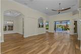 23331 Foxberry Ln - Photo 9