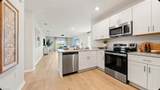 6565 Equinox Ln - Photo 5