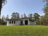 4563 45TH Ave - Photo 1