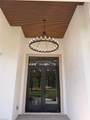 4563 45TH Ave - Photo 10