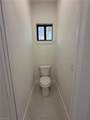 4563 45TH Ave - Photo 11
