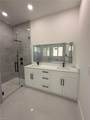 4563 45TH Ave - Photo 12
