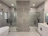 4563 45TH Ave - Photo 13