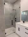 4563 45TH Ave - Photo 14