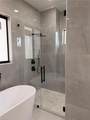 4563 45TH Ave - Photo 15