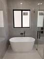 4563 45TH Ave - Photo 16