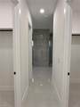 4563 45TH Ave - Photo 17