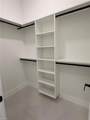 4563 45TH Ave - Photo 18