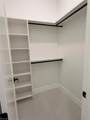 4563 45TH Ave - Photo 19