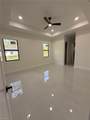 4563 45TH Ave - Photo 20