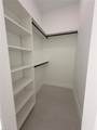 4563 45TH Ave - Photo 21