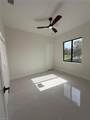 4563 45TH Ave - Photo 22