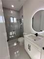 4563 45TH Ave - Photo 23