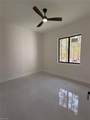 4563 45TH Ave - Photo 25