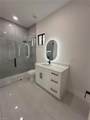 4563 45TH Ave - Photo 26