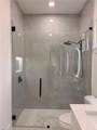 4563 45TH Ave - Photo 27