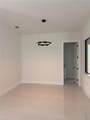4563 45TH Ave - Photo 28