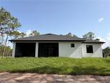 4563 45TH Ave - Photo 30