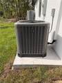 4563 45TH Ave - Photo 32