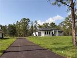 4563 45TH Ave - Photo 33