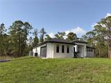 4563 45TH Ave - Photo 34