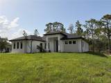 4563 45TH Ave - Photo 35