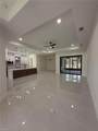 4563 45TH Ave - Photo 4