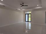 4563 45TH Ave - Photo 5