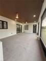 4563 45TH Ave - Photo 6