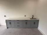 4563 45TH Ave - Photo 7