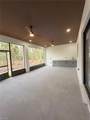 4563 45TH Ave - Photo 8