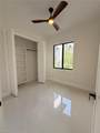 4563 45TH Ave - Photo 9