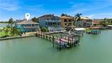 23 Pelican St - Photo 1