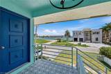 23 Pelican St - Photo 10