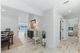 23 Pelican St - Photo 11