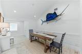 23 Pelican St - Photo 12