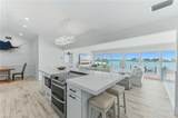 23 Pelican St - Photo 13