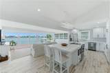 23 Pelican St - Photo 14