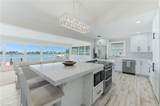 23 Pelican St - Photo 15