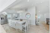 23 Pelican St - Photo 16