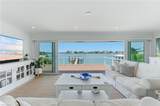 23 Pelican St - Photo 17