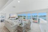 23 Pelican St - Photo 18