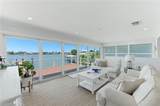 23 Pelican St - Photo 19