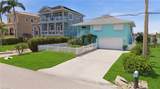 23 Pelican St - Photo 2