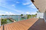 23 Pelican St - Photo 20