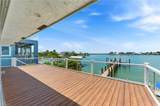23 Pelican St - Photo 21