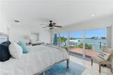 23 Pelican St - Photo 22